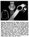 Rolex 1976 111.jpg